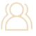 客戶經(jīng)理